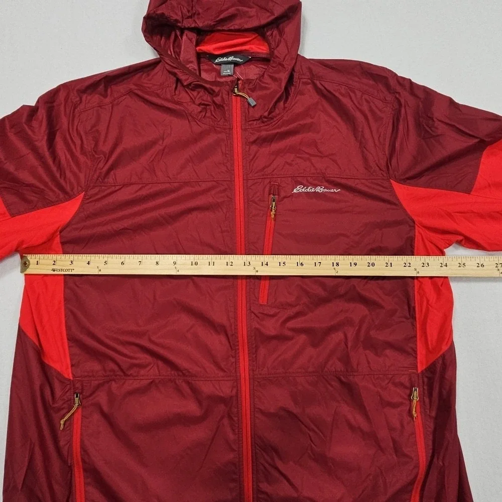 Eddie Bauer eddie bauer